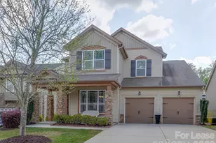 7121 Toxaway Ln, Charlotte, NC 28269 - Photo 1