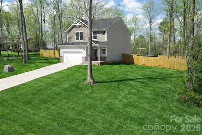 1321 Western Hills Lane, Vale, NC 28168 - Photo 1
