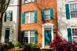 12819 Bullock Greenway Blvd, Charlotte, NC 28277 - Photo 1