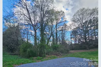0 Crestview Drive, Shelby, NC 28150 - Photo 1