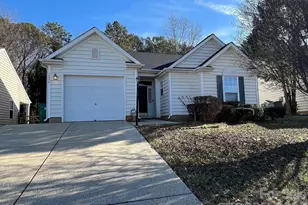 12036 Brownestone View Dr, Charlotte, NC 28269 - Photo 1