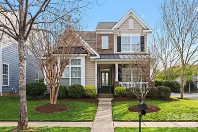 10433 Royal Winchester Drive, Charlotte, NC 28277 - Photo 1