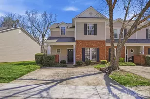 1320 Anthem Ct, Charlotte, NC 28205 - Photo 1