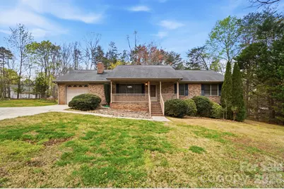 914 Spring Lake Drive, Iron Station, NC 28080 - Photo 1