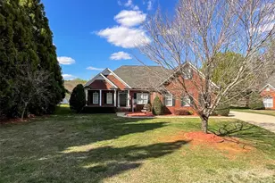1406 Kent Ct, Monroe, NC 28110 - Photo 1