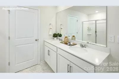 3326 Austin Duncan Drive, Gastonia, NC 28056 - Photo 22