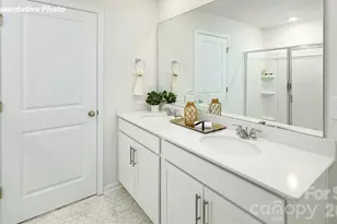 3326 Austin Duncan Dr, Gastonia, NC 28056 - Photo 22