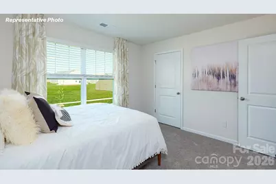3326 Austin Duncan Drive, Gastonia, NC 28056 - Photo 28