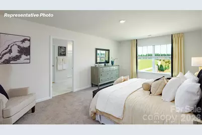 3326 Austin Duncan Drive, Gastonia, NC 28056 - Photo 18