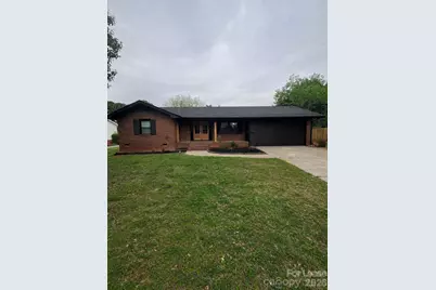4012 Belshire Lane, Charlotte, NC 28205 - Photo 1