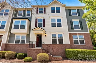 3014 Potomac River Pkwy, Charlotte, NC 28217 - Photo 1
