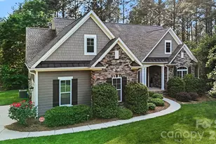 4193 Persimmon Rd, Lancaster, SC 29720 - Photo 1