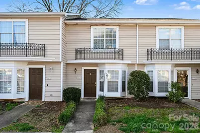 203 Heritage Parkway, Fort Mill, SC 29715 - Photo 1