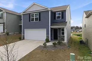 1006 20th Ave Loop SE, Hickory, NC 28602 - Photo 1