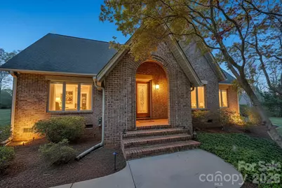 210 Southern Farm Road, Gastonia, NC 28056 - Photo 1