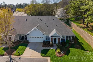 4492 Antelope Ln, Charlotte, NC 28269 - Photo 1