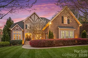 10315 Lemington Dr, Mint Hill, NC 28227 - Photo 1