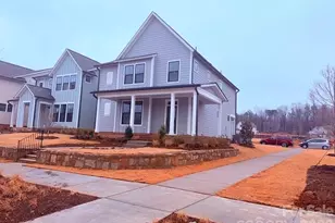 7406 Westrow Ave, Charlotte, NC 28278 - Photo 1