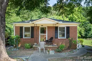 3110 Capitol Dr, Charlotte, NC 28208 - Photo 1