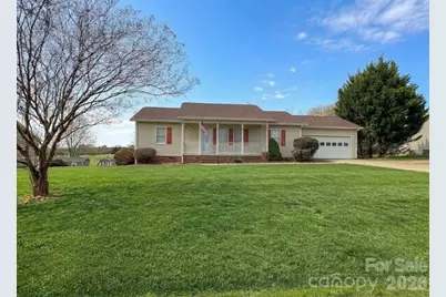 238 Dogwood Acres Lane, Taylorsville, NC 28681 - Photo 1