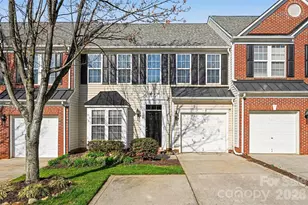 158 Snead Rd, Fort Mill, SC 29715 - Photo 1