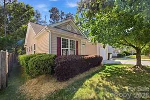 4857 Samuel Richard St, Kannapolis, NC 28083 - Photo 1