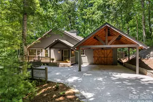 287 Dvdisdi Ct, Brevard, NC 28712 - Photo 1