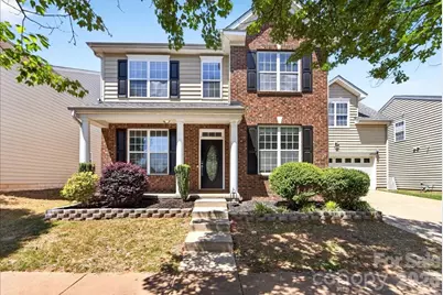 13915 Holly Stream Drive, Huntersville, NC 28078 - Photo 1
