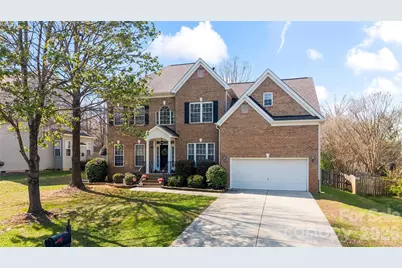 3715 Messina Road, Clover, SC 29710 - Photo 1