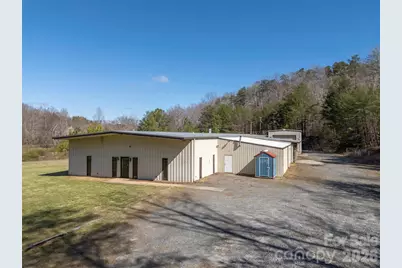 3976 US Highway 64 Highway, Rutherfordton, NC 28139 - Photo 1
