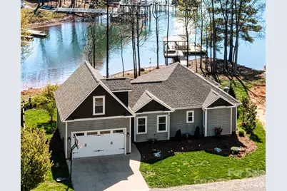6511 Songbird Lane, Denver, NC 28037 - Photo 1
