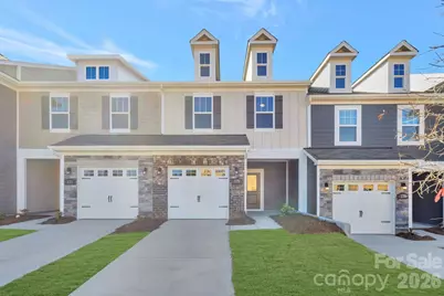 375 Hendley Drive, York, SC 29745 - Photo 1