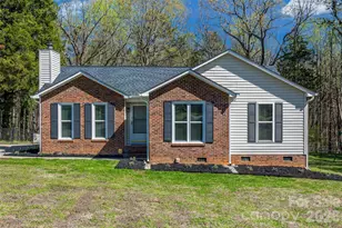 2016 Forest Creek Dr, Rock Hill, SC 29730 - Photo 1