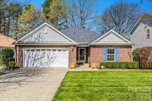 250 Lylic Woods Dr, Fort Mill, SC 29715 - Photo 1