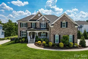 966 Chippenham Ave, Lancaster, SC 29720 - Photo 1
