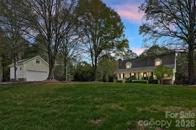 189 Fea Lane, Iron Station, NC 28080 - Photo 1