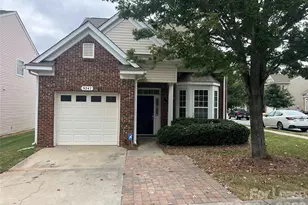 9247 Cranfield Ln, Charlotte, NC 28277 - Photo 1