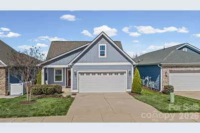 5197 Looking Glass Trail, Denver, NC 28037 - Photo 1