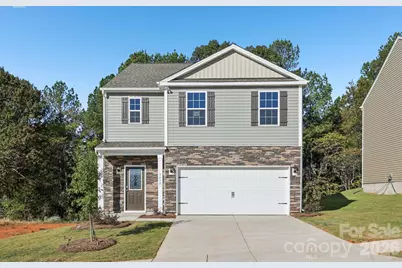 5113 Shallow Brook Drive, Charlotte, NC 28215 - Photo 1