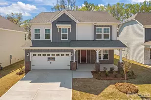 243 Ella Claire Dr, York, SC 29745 - Photo 1