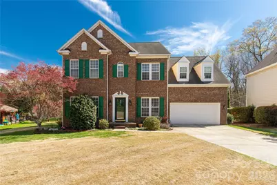 623 Cheval Drive, Fort Mill, SC 29708 - Photo 1