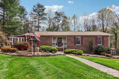 544 Bluebird Ridge, Asheville, NC 28804 - Photo 1
