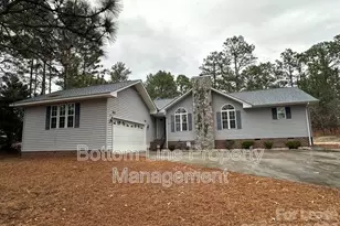 404 Wood Run, Sanford, NC 27332 - Photo 1
