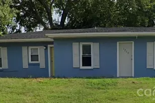1219 Old Wilkesboro Rd, Salisbury, NC 28144 - Photo 1