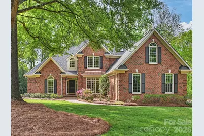 5109 Alderman Lane, Charlotte, NC 28277 - Photo 1