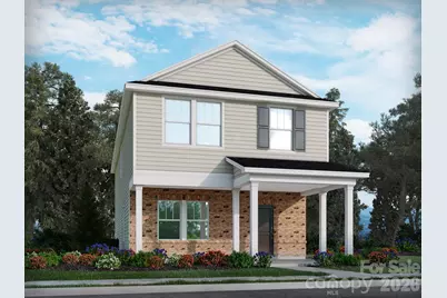 7244 Yardley Street, Gastonia, NC 28056 - Photo 1