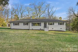 415 Kimmswick Rd, Charlotte, NC 28214 - Photo 1