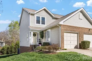 1301 Maple Shade Ln, Charlotte, NC 28270 - Photo 1