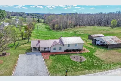 455 Mitch Road, Union Grove, NC 28689 - Photo 1