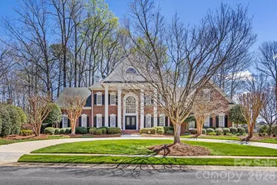 6241 Glynmoor Lakes Drive, Charlotte, NC 28277 - Photo 1